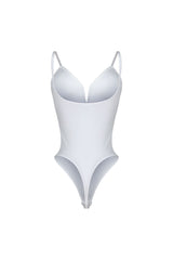 Deepline Wire Bodysuit