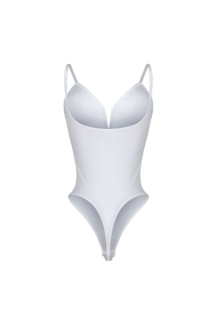 Deepline Wire Bodysuit