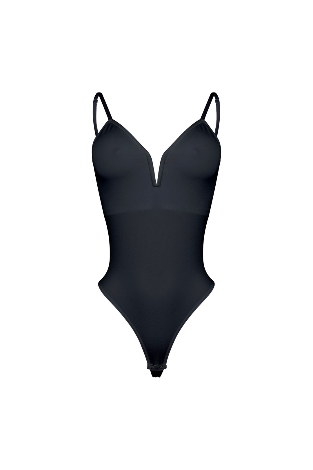 Deepline Wire Bodysuit