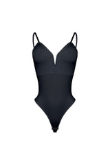 Deepline Wire Bodysuit