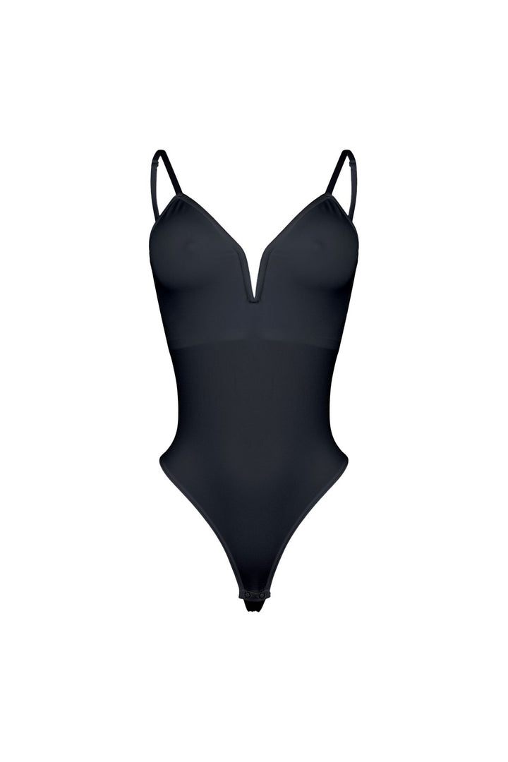 Deepline Wire Bodysuit