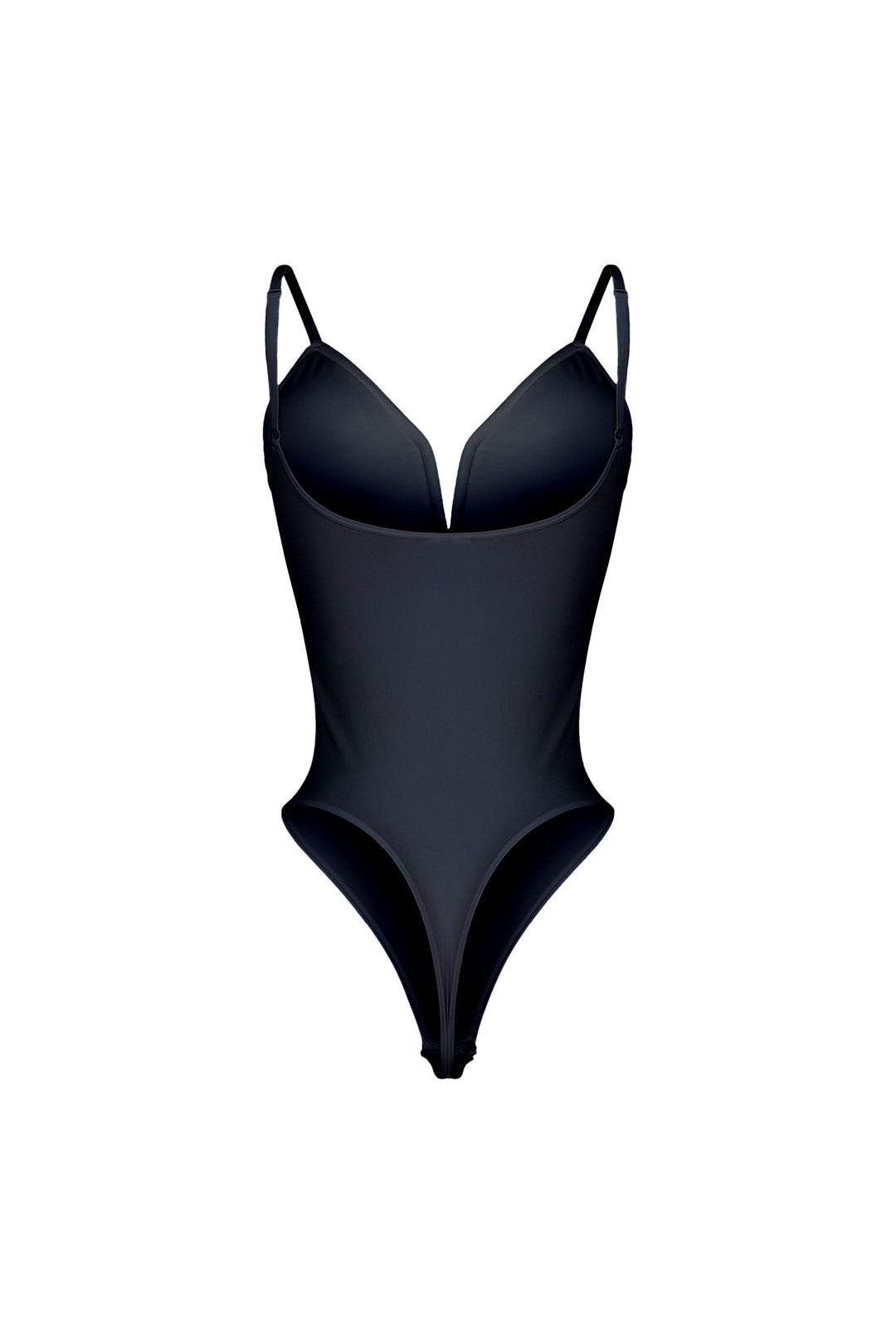 Deepline Wire Bodysuit
