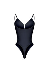 Deepline Wire Bodysuit
