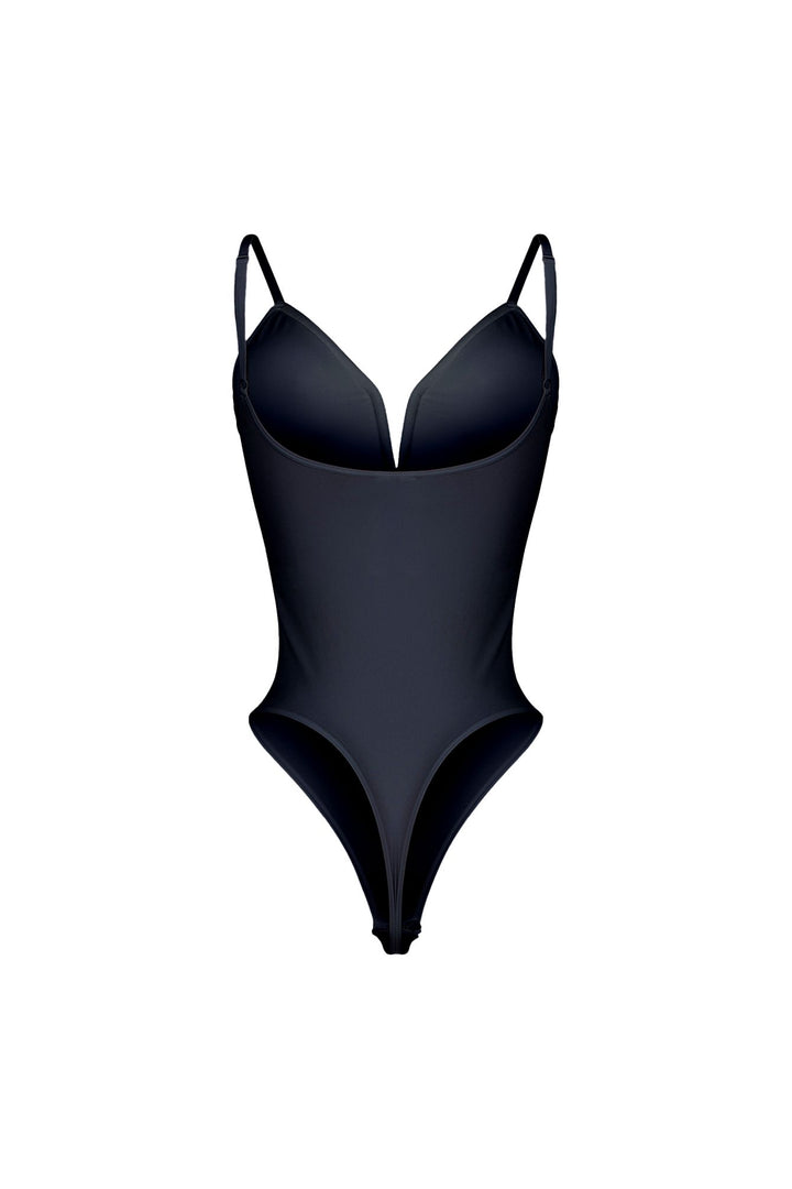 Deepline Wire Bodysuit