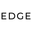 EDGE logo