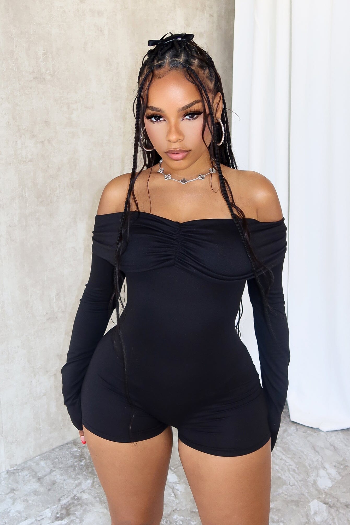 Cute Rompers | Sexy Jumpsuits & Playsuits EDGE Cute Rompers | Sexy Jumpsuits & Playsuits EDGE