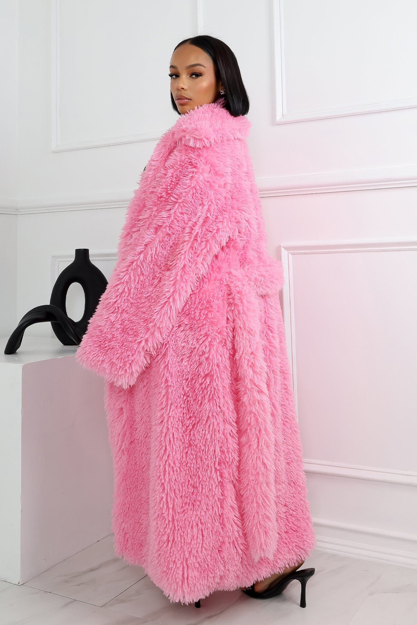 Trendy Women's Winter coats | Spring, Fall Jackets and Cardigans
