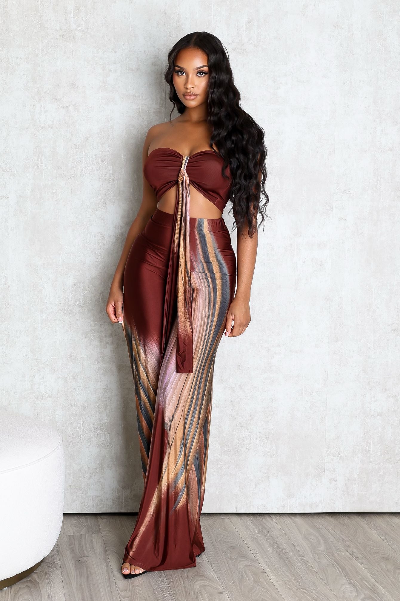 green emerald velvet dress Belle Two Piece Set green emerald velvet dress Belle Two Piece Set