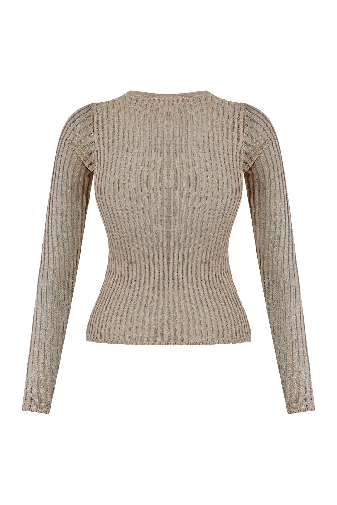 Forgetting You Lightweight Basic Top Top EDGE 