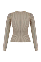 Forgetting You Lightweight Basic Top Top EDGE 
