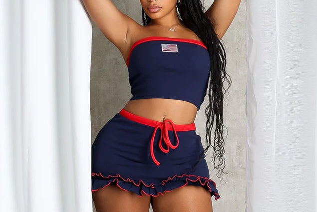 Matching Sets
