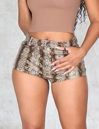 Bottoms