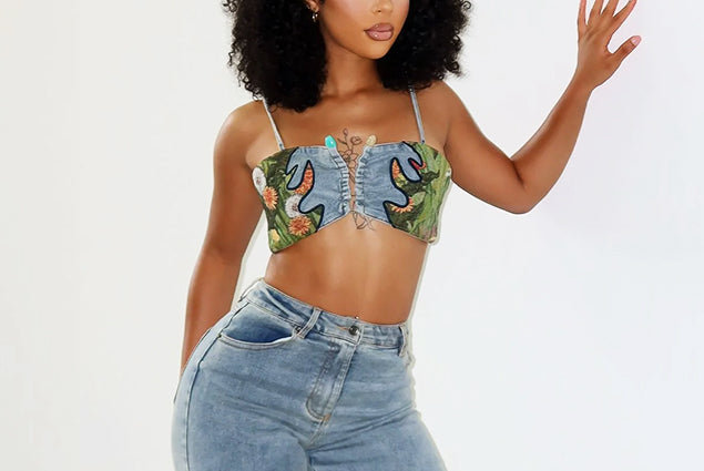 Matching Sets