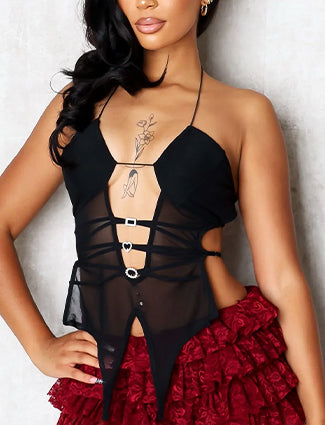 Tops