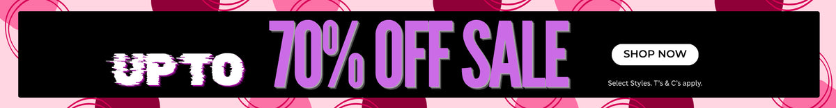 Furlicious sale up to 70% off everything
