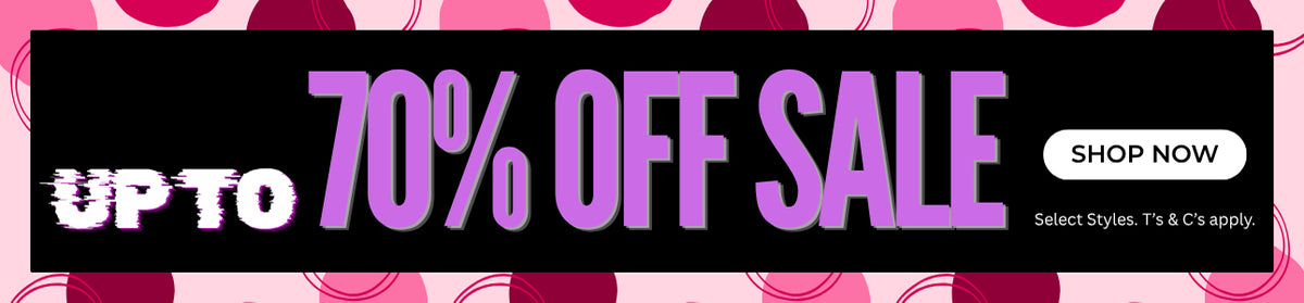 Furlicious sale up to 70% off everything