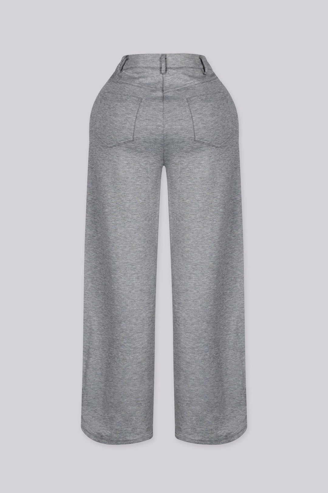Piper Wide Leg Pants