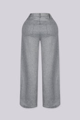 Piper Wide Leg Pants