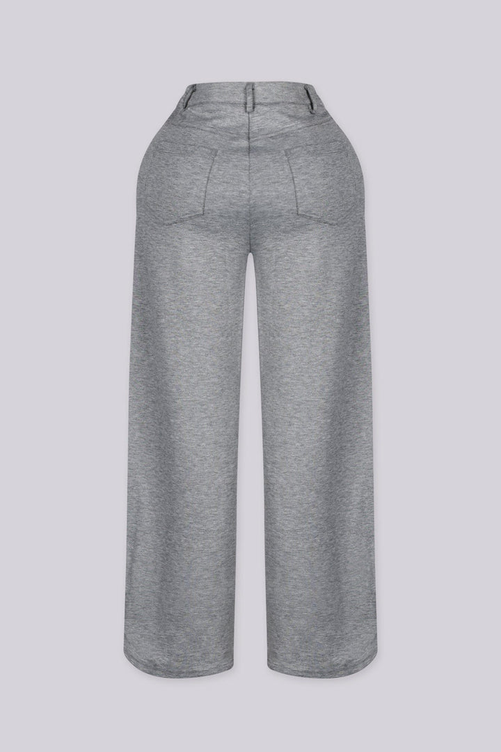 Piper Wide Leg Pants