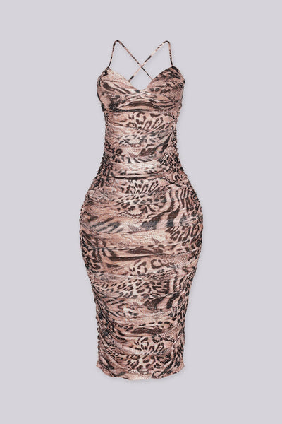 beautiful date night dresses – EDGE Color:Icy Blue karako suits queens romantic cute date night dresses PrettyLittleThing Women's Plus Check