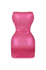 What is Love Lace Up Mini Dress Dress EDGE 