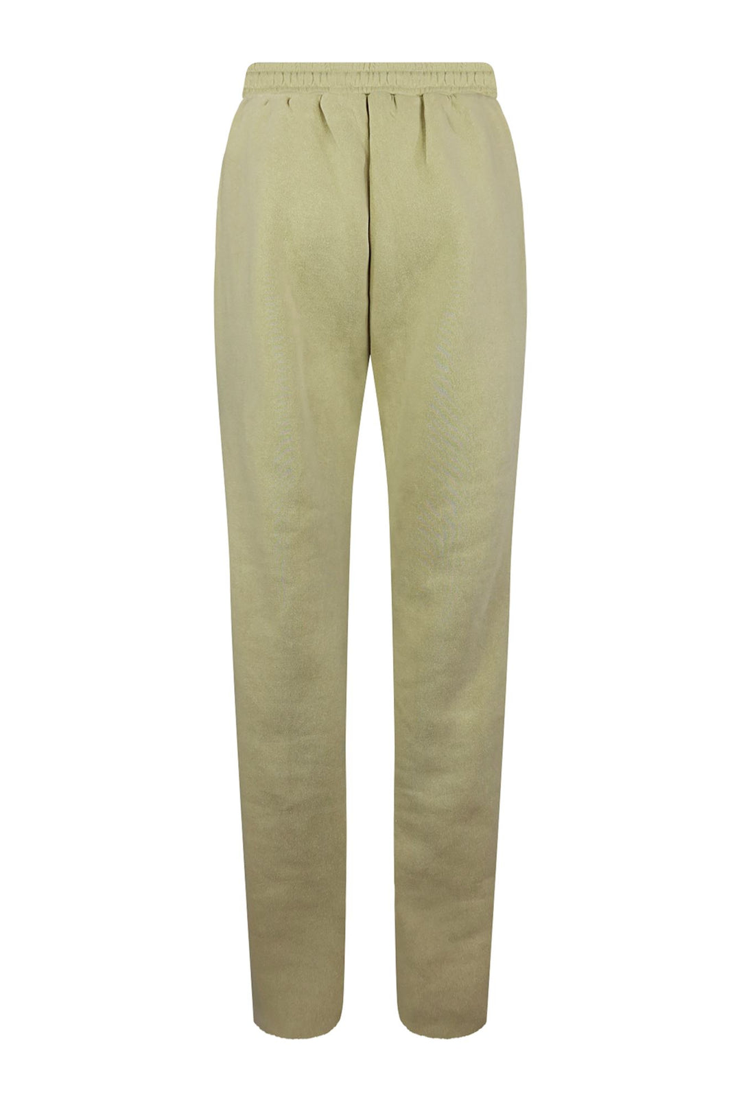 This Is Me Cutout Pants pants EDGE 
