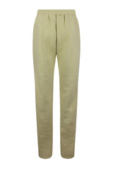 This Is Me Cutout Pants pants EDGE 