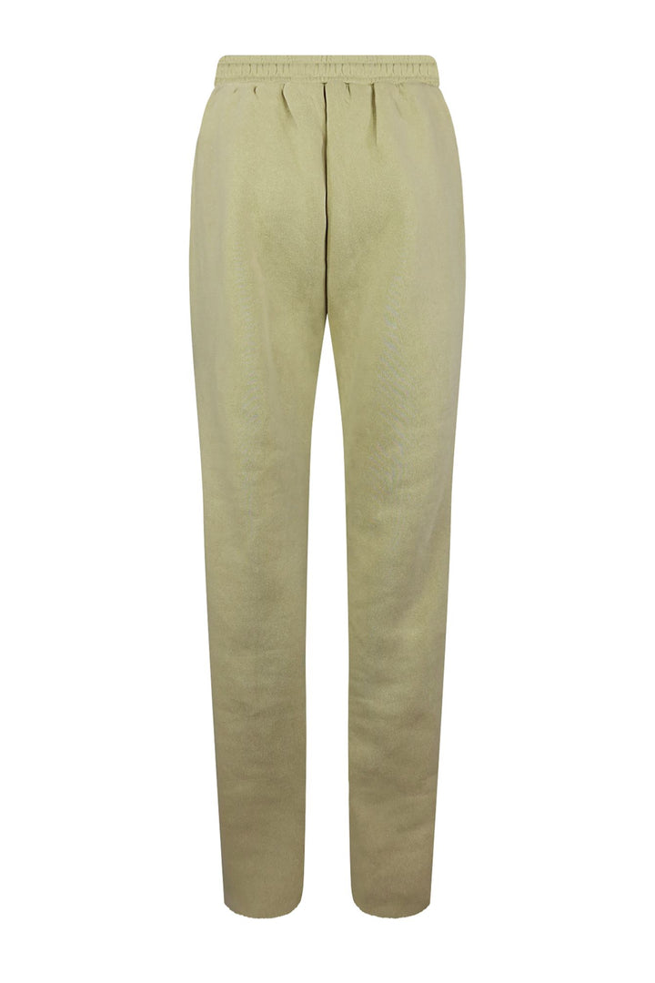 This Is Me Cutout Pants pants EDGE 